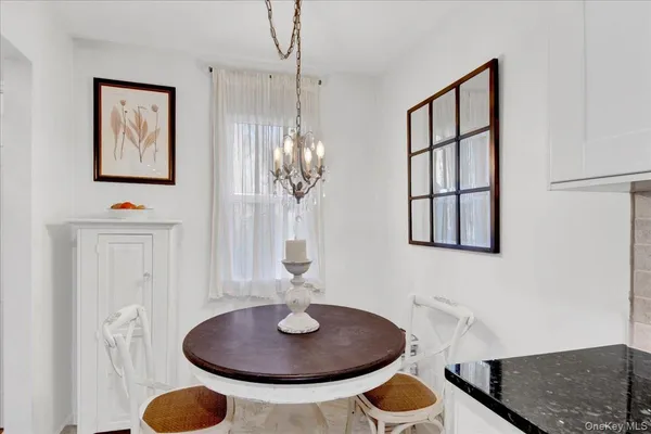$395,000 | 21 Arbor Way, Unit 21, Peekskill, NY 10566