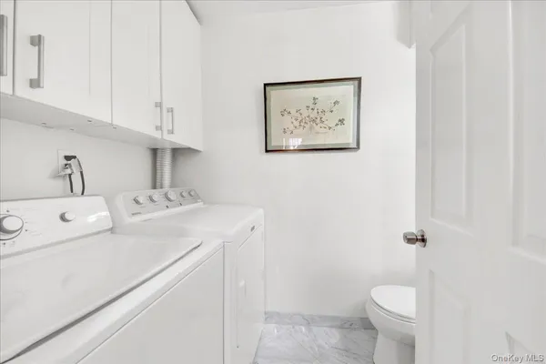 $395,000 | 21 Arbor Way, Unit 21, Peekskill, NY 10566