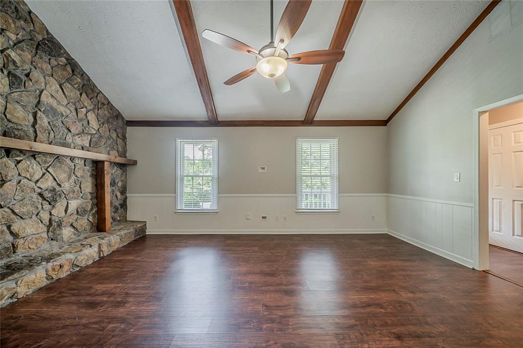 228 Amour Way Southwest Lilburn, GA 30047 - Photo 11 of 35