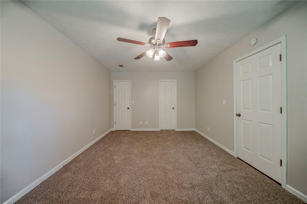 228 Amour Way Southwest Lilburn, GA 30047 - Photo 12 of 35