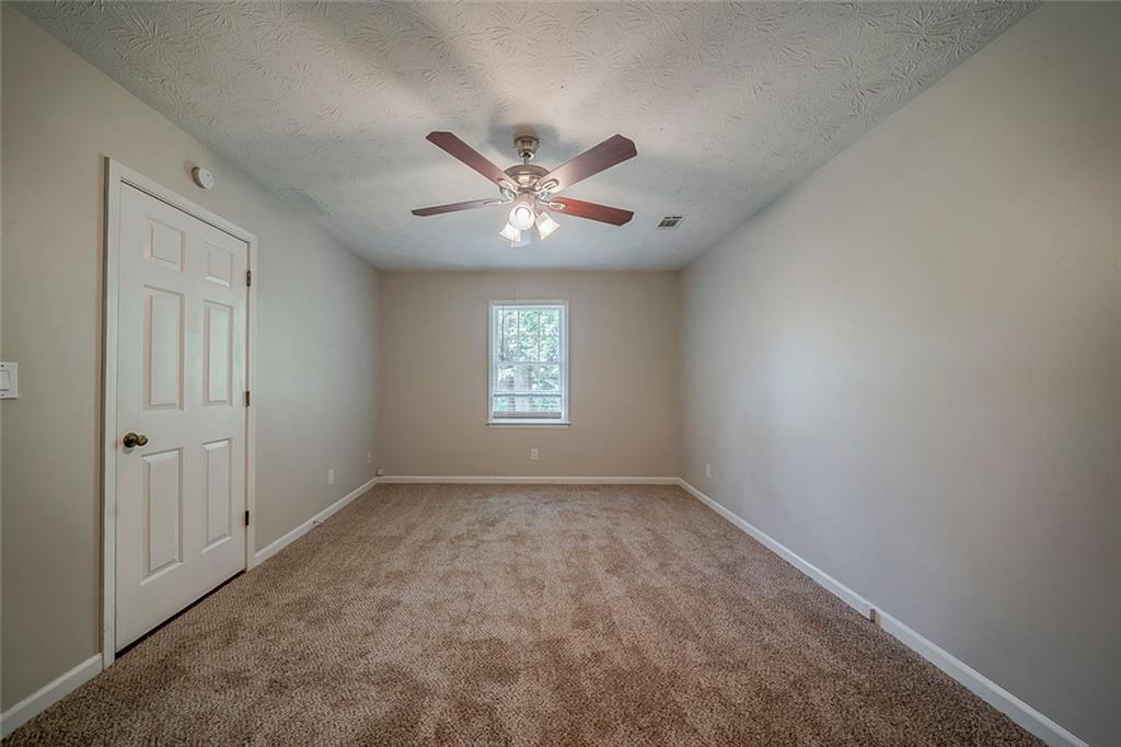 228 Amour Way Southwest Lilburn, GA 30047 - Photo 13 of 35