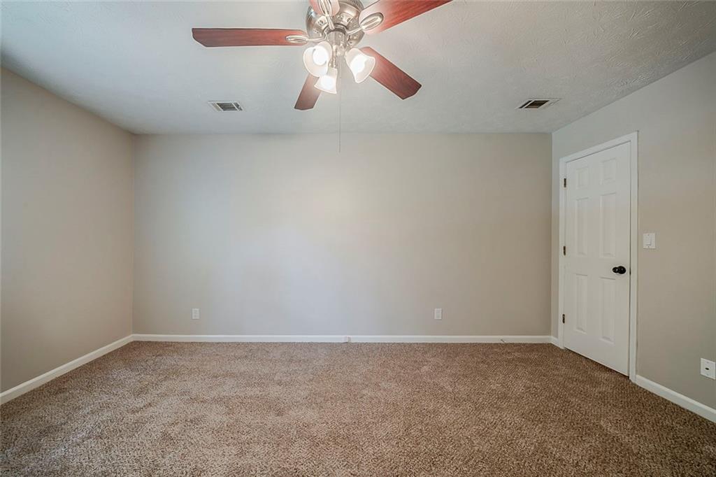 228 Amour Way Southwest Lilburn, GA 30047 - Photo 15 of 35