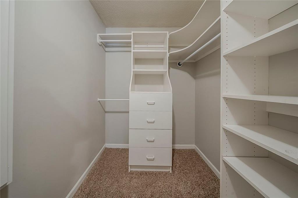 228 Amour Way Southwest Lilburn, GA 30047 - Photo 18 of 35