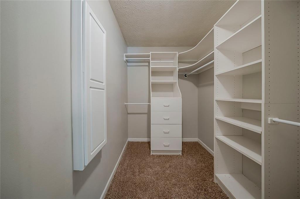 228 Amour Way Southwest Lilburn, GA 30047 - Photo 19 of 35