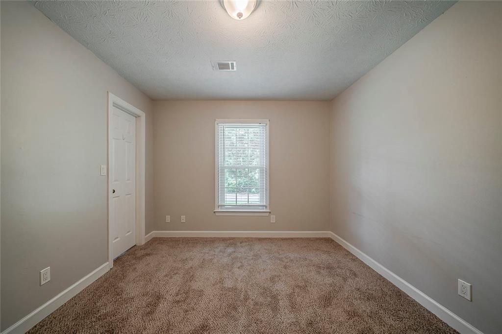 228 Amour Way Southwest Lilburn, GA 30047 - Photo 20 of 35