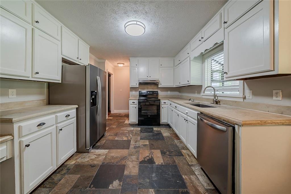 228 Amour Way Southwest Lilburn, GA 30047 - Photo 2 of 35