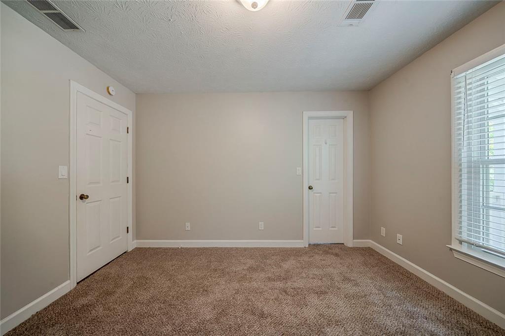 228 Amour Way Southwest Lilburn, GA 30047 - Photo 21 of 35