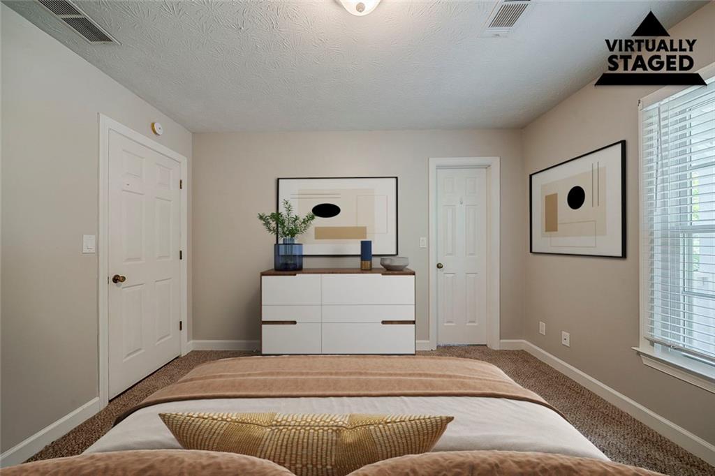 228 Amour Way Southwest Lilburn, GA 30047 - Photo 22 of 35