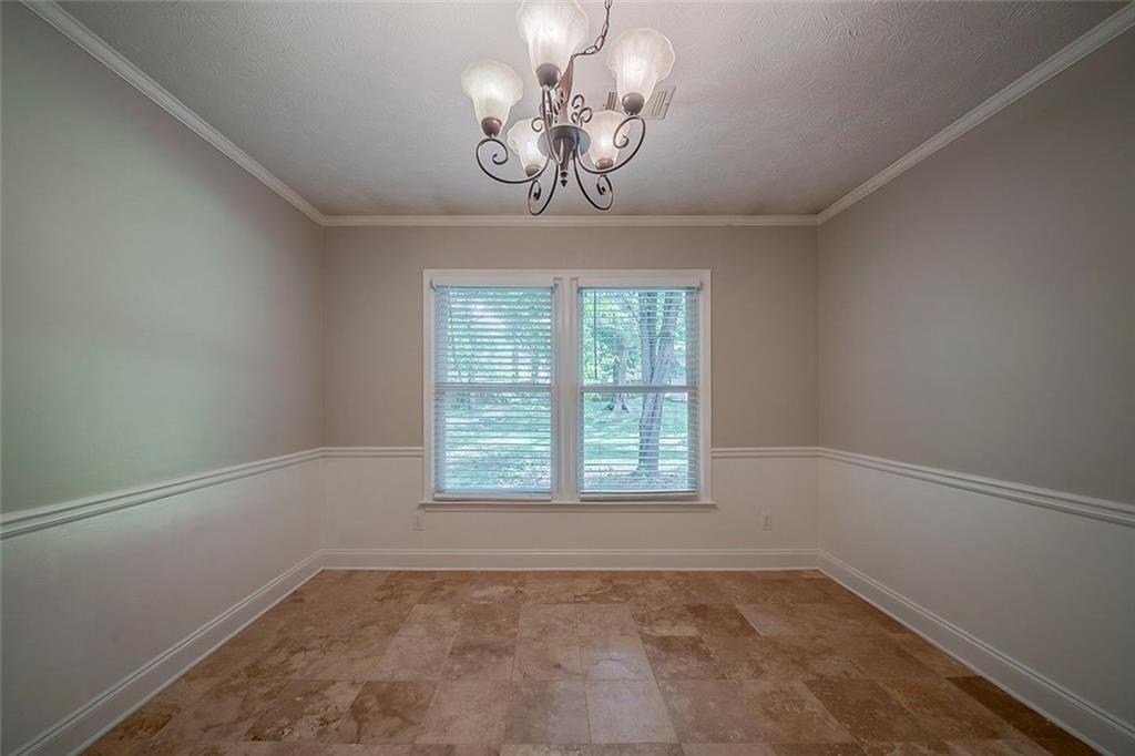 228 Amour Way Southwest Lilburn, GA 30047 - Photo 25 of 35