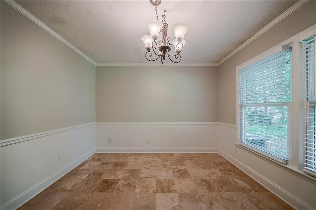 228 Amour Way Southwest Lilburn, GA 30047 - Photo 27 of 35