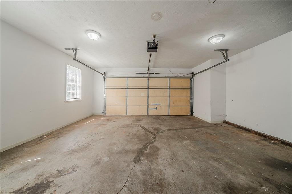 228 Amour Way Southwest Lilburn, GA 30047 - Photo 28 of 35