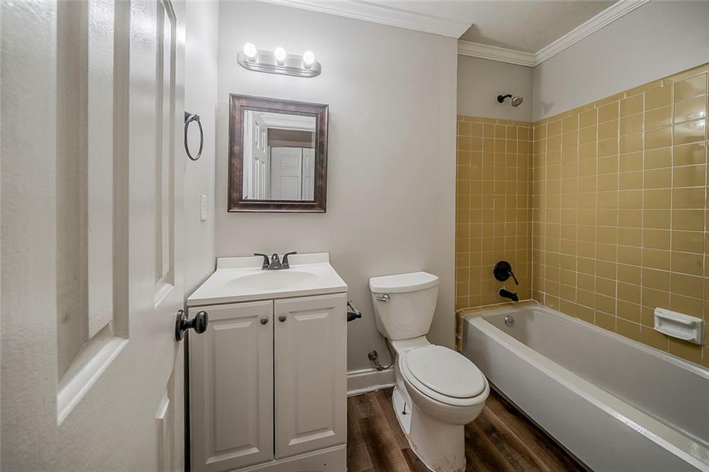 228 Amour Way Southwest Lilburn, GA 30047 - Photo 30 of 35