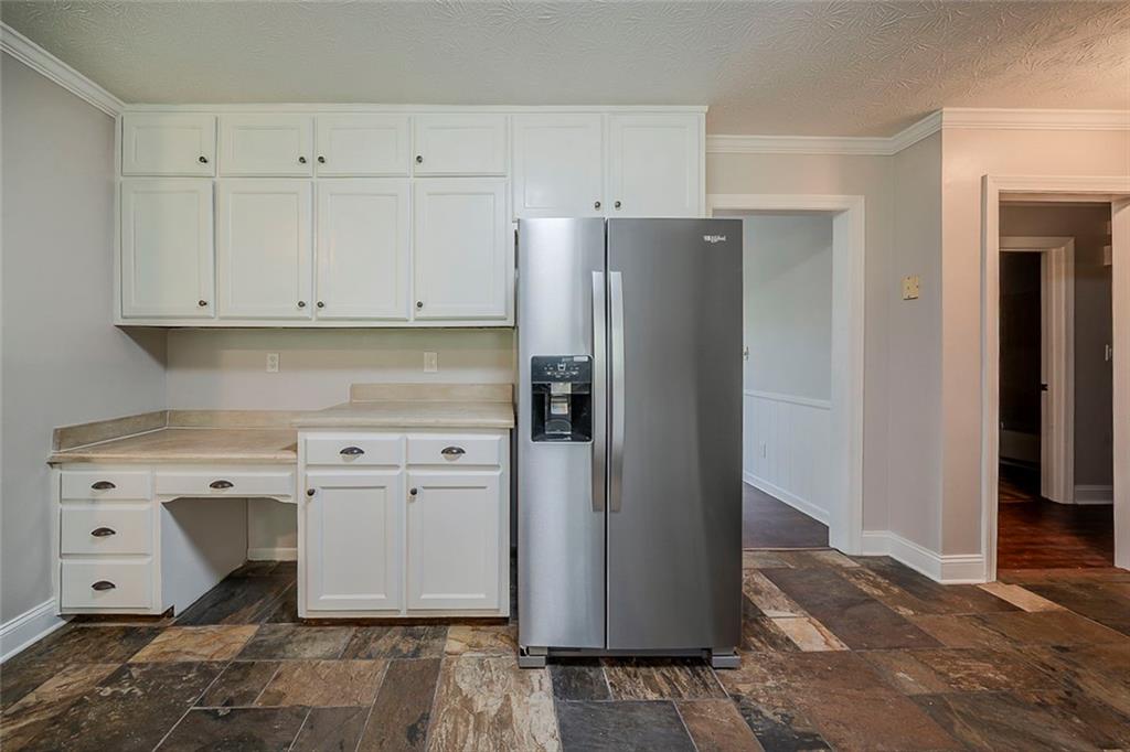 228 Amour Way Southwest Lilburn, GA 30047 - Photo 3 of 35