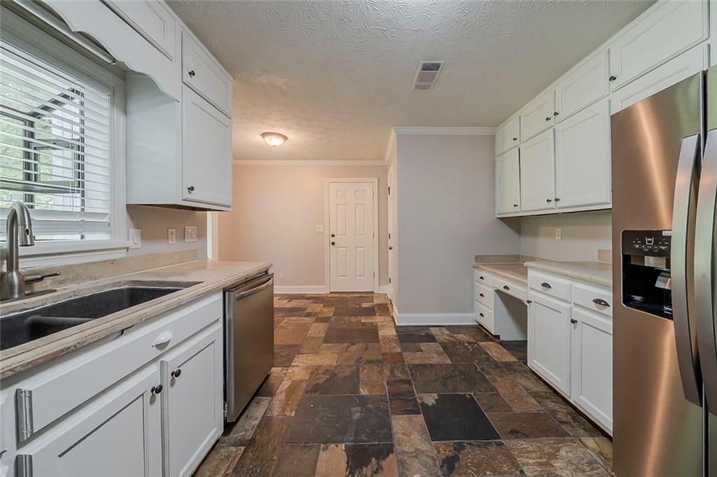 228 Amour Way Southwest Lilburn, GA 30047 - Photo 4 of 35