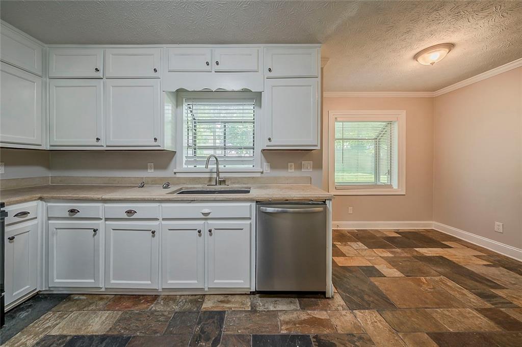 228 Amour Way Southwest Lilburn, GA 30047 - Photo 5 of 35