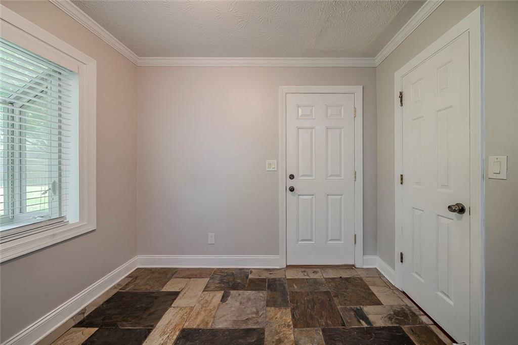 228 Amour Way Southwest Lilburn, GA 30047 - Photo 7 of 35