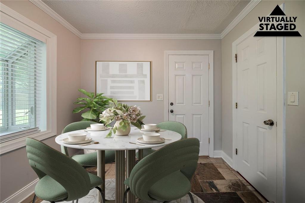 228 Amour Way Southwest Lilburn, GA 30047 - Photo 8 of 35