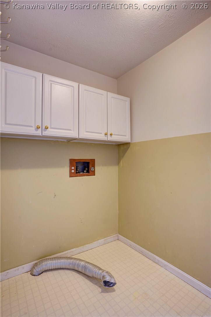 128 Ridgewood Forest Road St. Albans, WV 25177 - Photo 25 of 30 Gallery Image 25