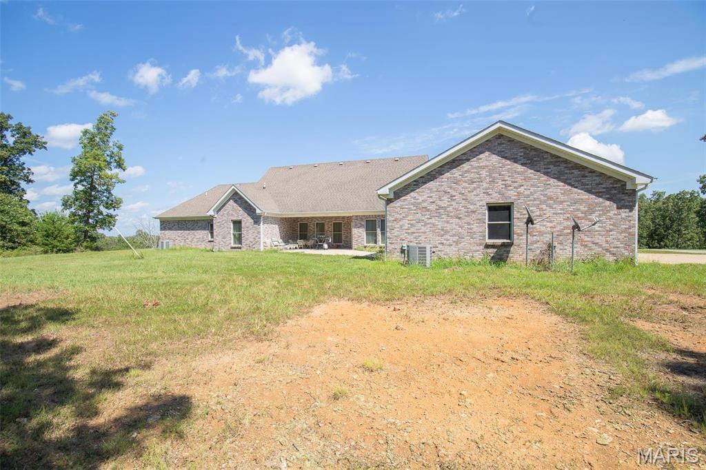 6029 Ripley Route North Gatewood, MO 63942 - Photo 34 of 56