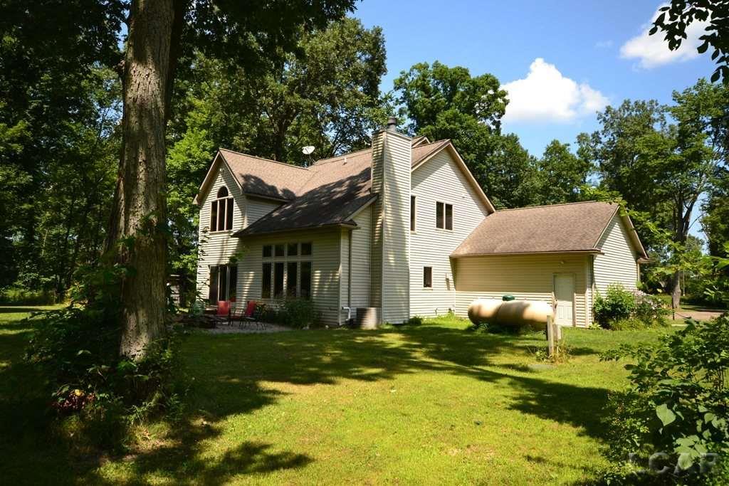 3220 Obrien Road Stockbridge, MI 49285 - Photo 49 of 52 31391004-48.JPG
