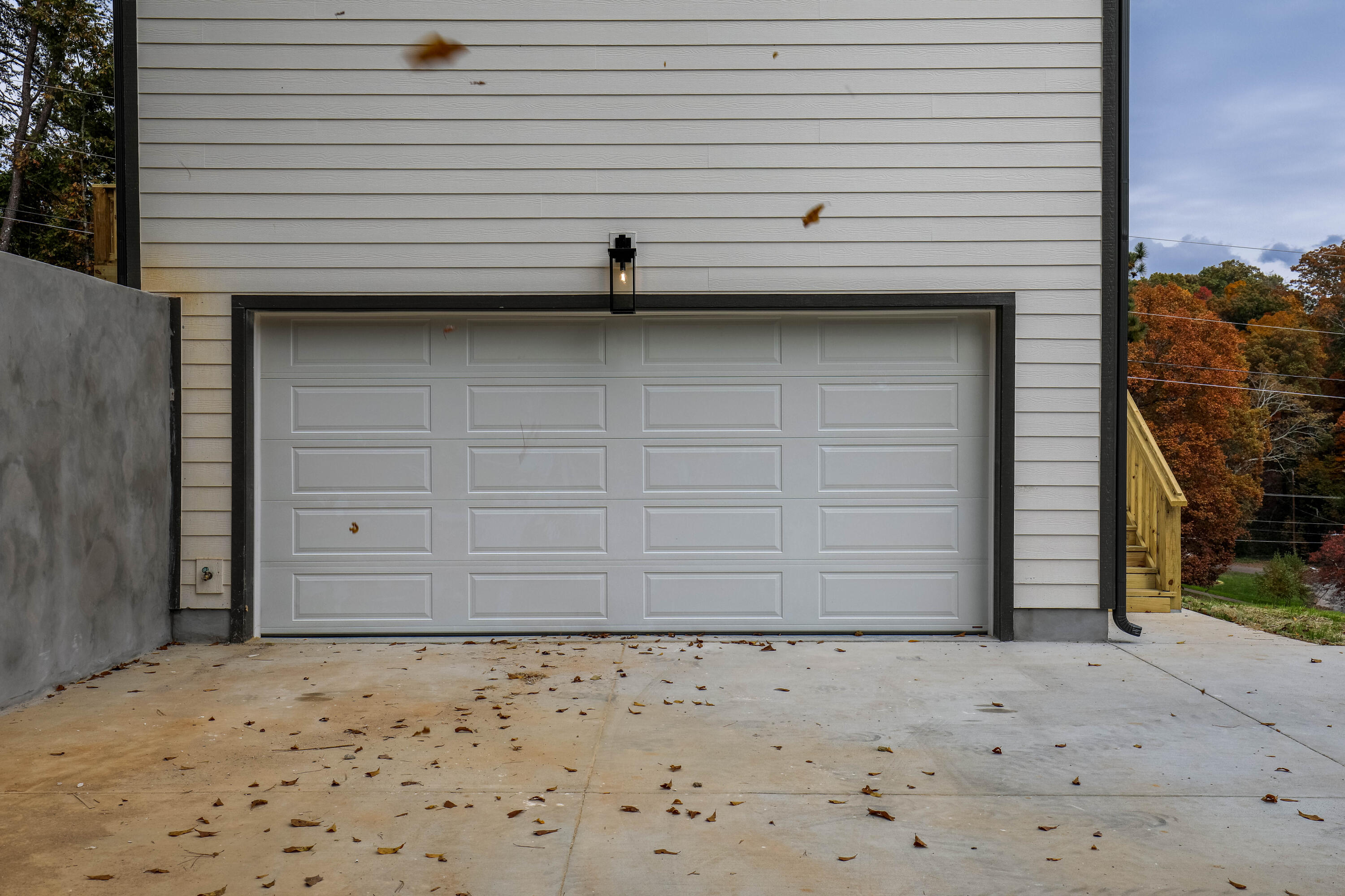 4726 North Forest Road Hixson, TN 37343 - Photo 35 of 52 N Forest-47