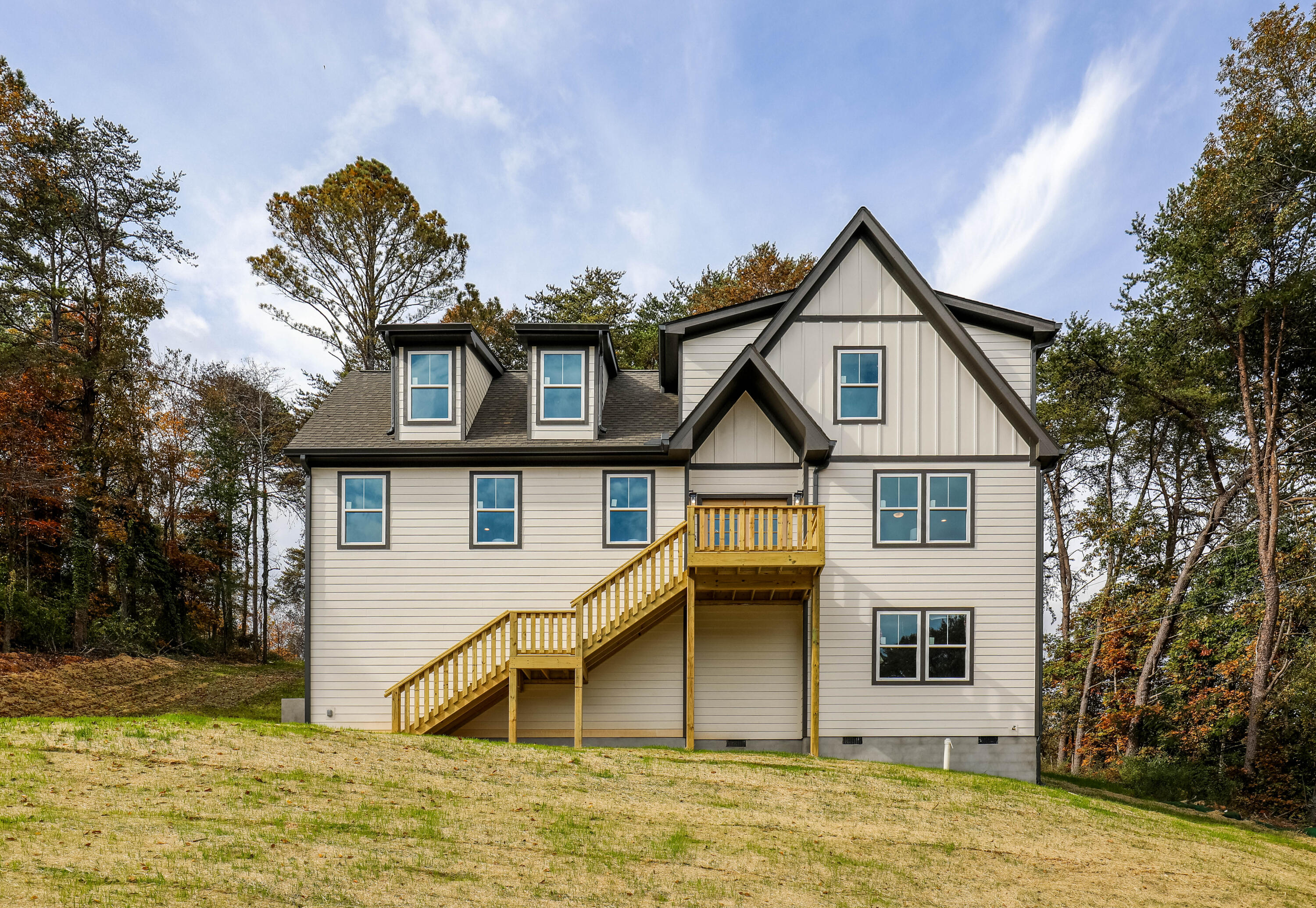 4726 North Forest Road Hixson, TN 37343 - Photo 51 of 52 N Forest-2