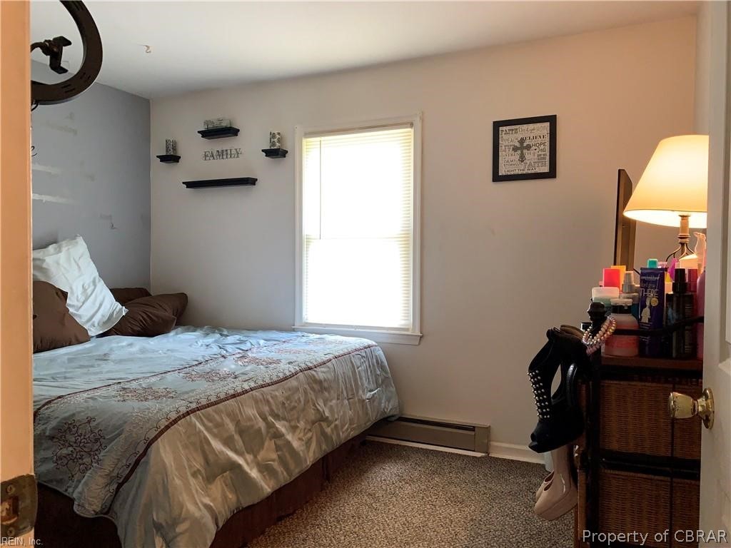 4261 Piney Swamp Road Hayes, VA 23072 - Photo 9 of 13 Gallery Image 9