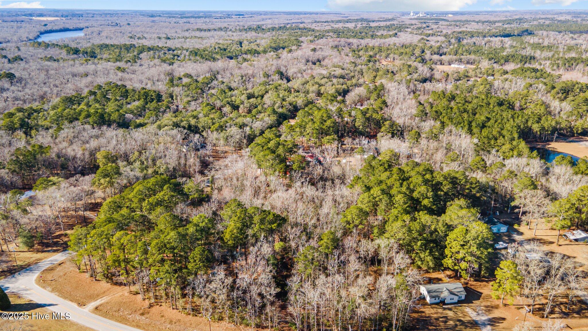 5130 Sand Ridge Road New Bern, NC 28560 - Photo 13 of 19 5130 Sand Ridge Rd, New Bern, NC