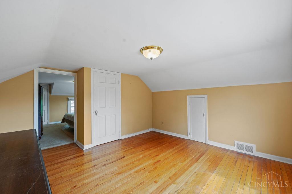 4771 Shepherd Creek Road Cincinnati, OH 45239 - Photo 27 of 84