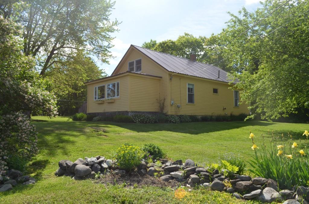 389 Stream Road Winterport, ME 04496 - Photo 29 of 29 Photo