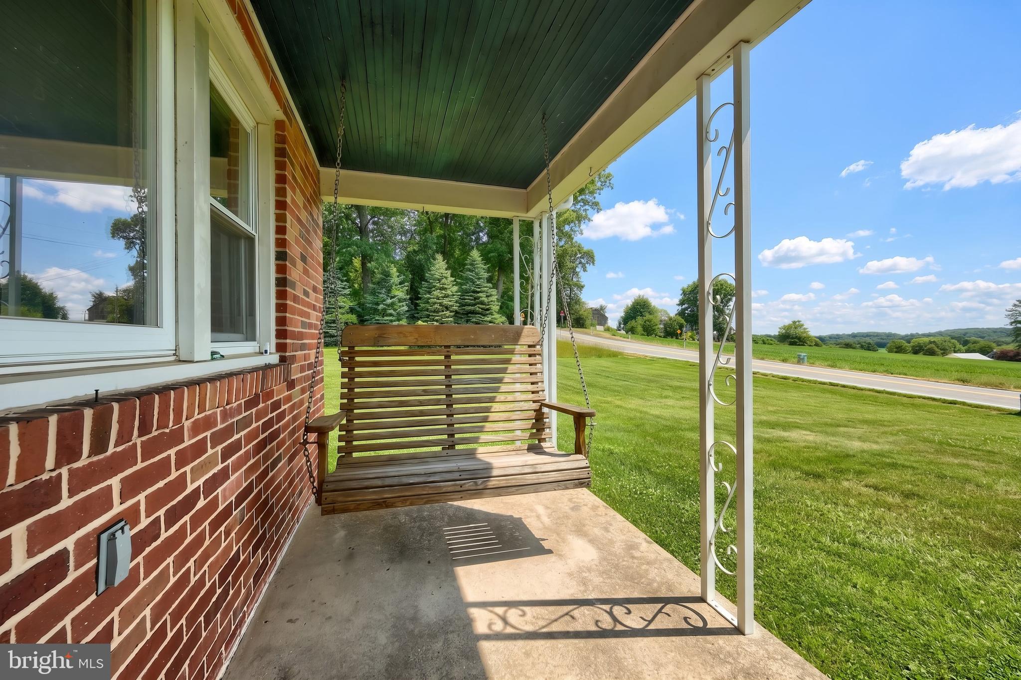 5026 Pigeon Hill Road Spring Grove, PA 17362 - Photo 39 of 49
