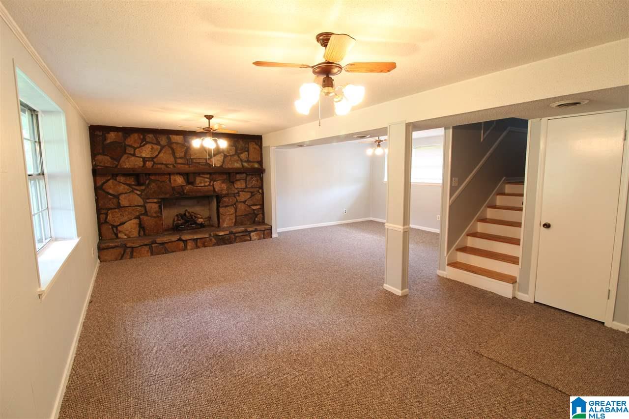7505 Cresview Lane Dora, AL 35062 - Photo 22 of 31