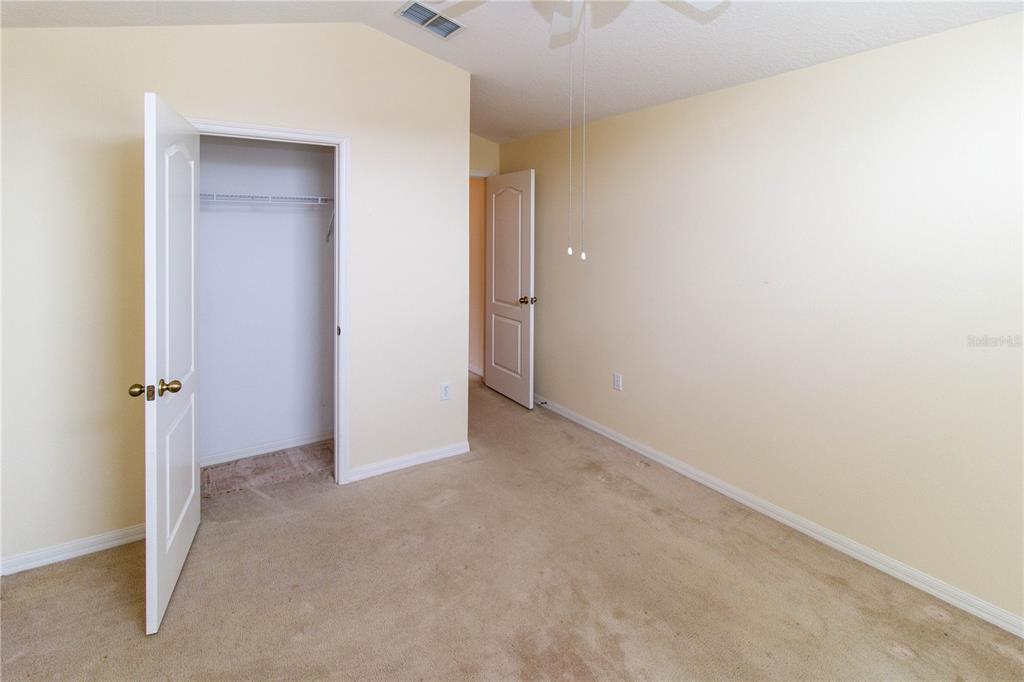 1747 Ravenridge Street Wesley Chapel, FL 33543 - Photo 6 of 35 a view of an empty room