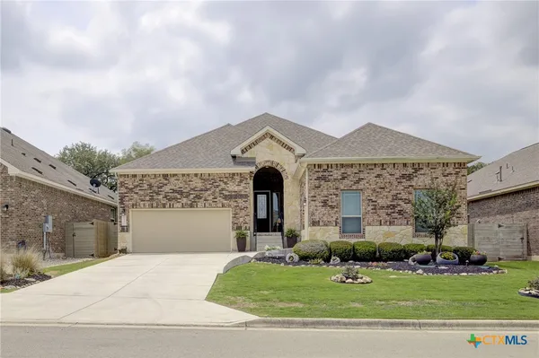 $605,000 | 1180 Nutmeg Trail, New Braunfels, TX 78132