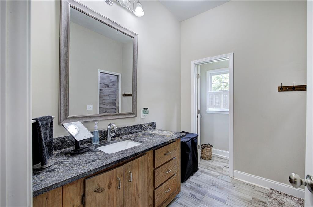 5247 Roland Hayes Parkway Southwest Calhoun, GA 30701 - Photo 32 of 80 Gallery Image 32