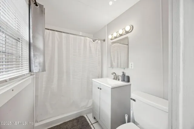 $1,100 | 5340 Kingsbury Street, Jacksonville, FL 32205