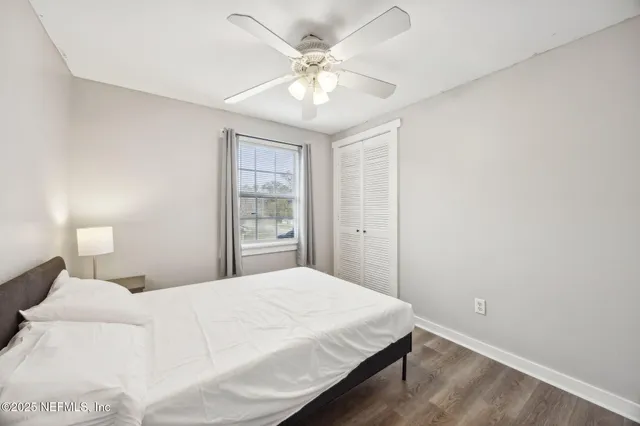 $1,100 | 5340 Kingsbury Street, Jacksonville, FL 32205