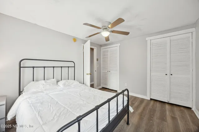 $1,100 | 5340 Kingsbury Street, Jacksonville, FL 32205