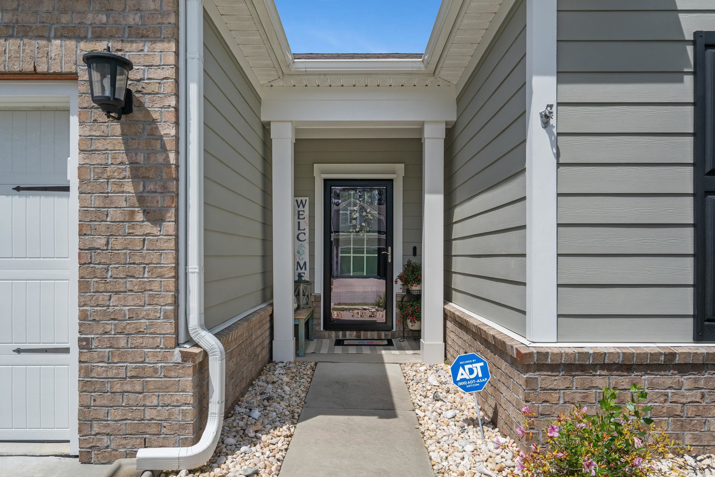 1748 Parish Way Myrtle Beach, SC 29577 - Photo 5 of 70 Gallery Image 5