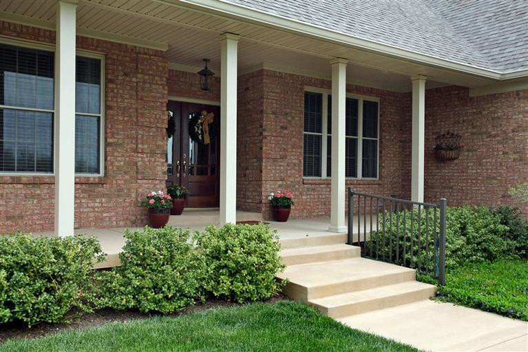 133 Ritz Boulevard Georgetown, KY 40324 - Photo 5 of 48 Photo 5