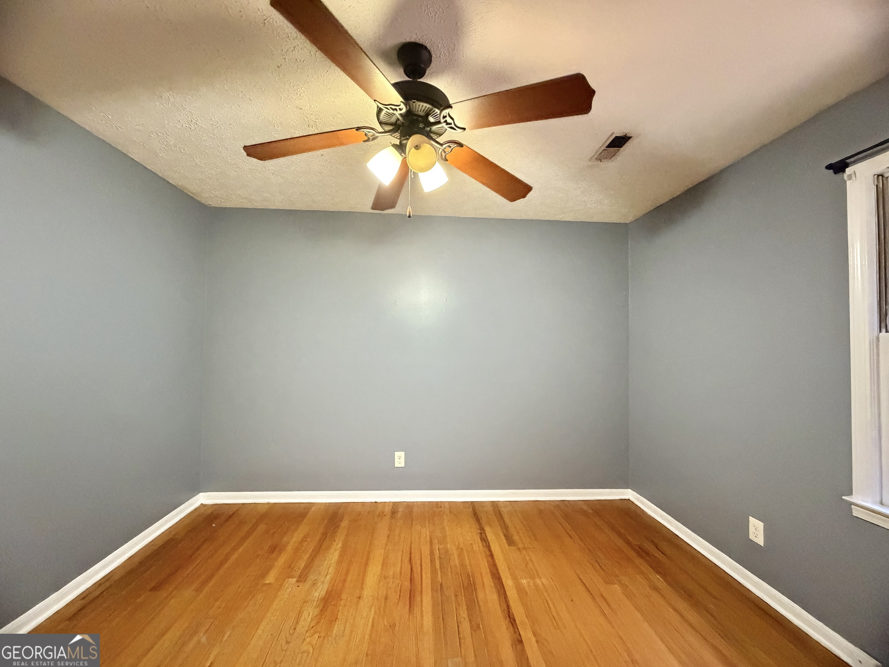 165 Ball Ground Road Covington, GA 30014 - Photo 21 of 25