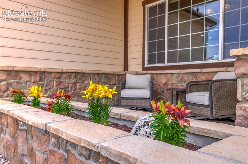 12266 Crystal Downs Road Peyton, CO 80831 - Photo 6 of 50