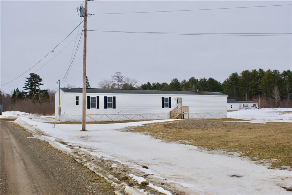 28 Airport Road Winterport, ME 04496 - Photo 1 of 14 Photo