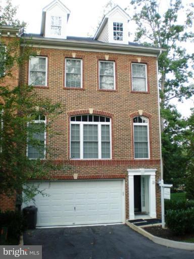 13809 Aston Manor Drive, Unit 9 Silver Spring, MD 20904 - Photo 1 of 17 Exterior (Main)