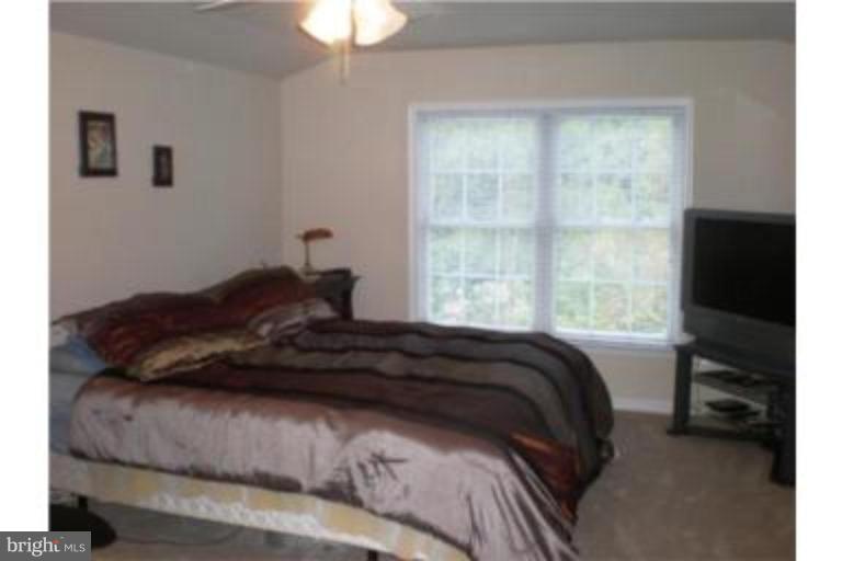 13809 Aston Manor Drive, Unit 9 Silver Spring, MD 20904 - Photo 11 of 17 Master Bedroom #2