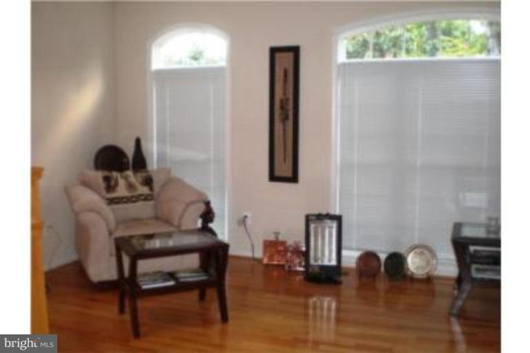 13809 Aston Manor Drive, Unit 9 Silver Spring, MD 20904 - Photo 13 of 17 Living Room