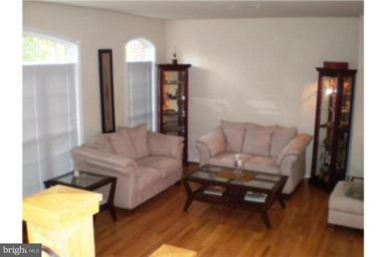 13809 Aston Manor Drive, Unit 9 Silver Spring, MD 20904 - Photo 14 of 17 Living Room #2