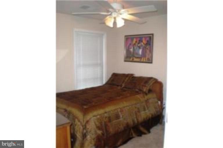 13809 Aston Manor Drive, Unit 9 Silver Spring, MD 20904 - Photo 16 of 17 Bedroom #3