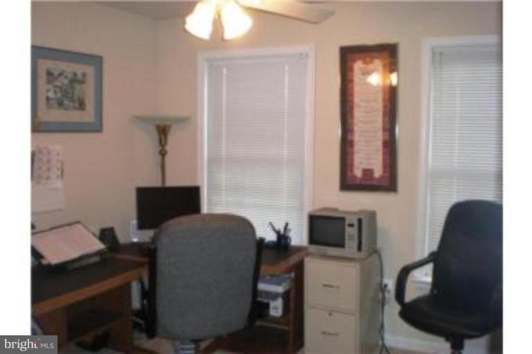 13809 Aston Manor Drive, Unit 9 Silver Spring, MD 20904 - Photo 17 of 17 Bedroom #4