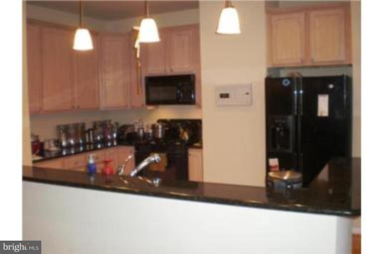 13809 Aston Manor Drive, Unit 9 Silver Spring, MD 20904 - Photo 3 of 17 Kitchen